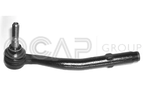 Handler.Part Tie rod end OCAP 0281022 1