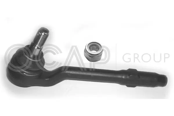 Handler.Part Tie rod end OCAP 0281870 1