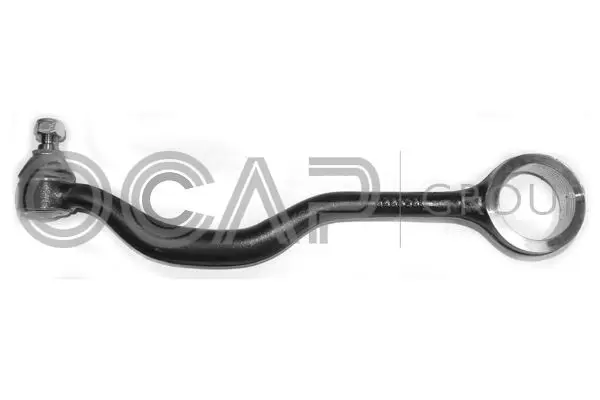 Handler.Part Track control arm OCAP 0380271 1