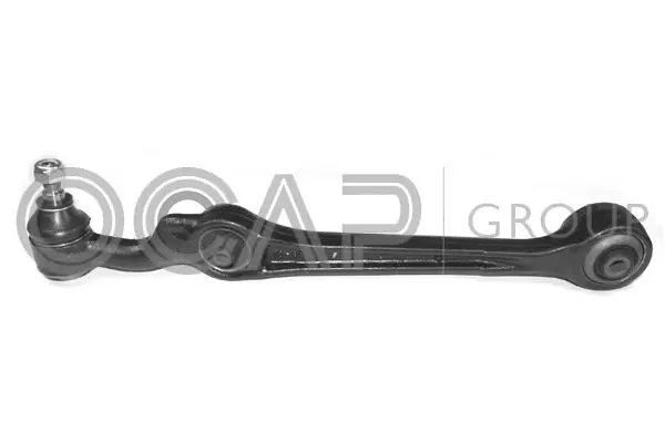 Handler.Part Track control arm OCAP 0380276 1