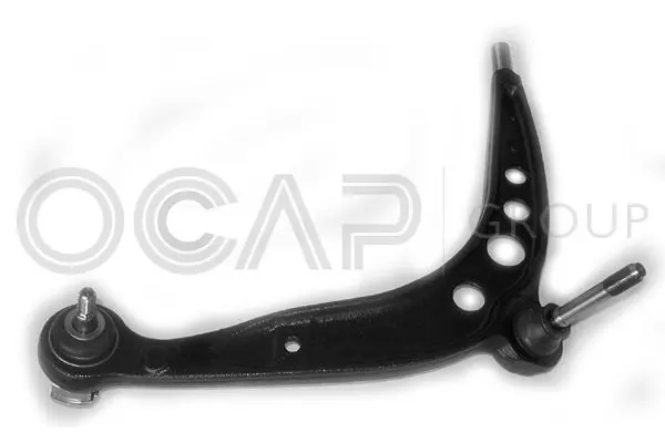 Handler.Part Track control arm OCAP 0380376 1