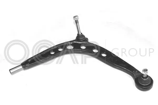 Handler.Part Track control arm OCAP 0380378 1