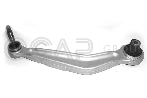 Handler.Part Track control arm OCAP 0381025 1