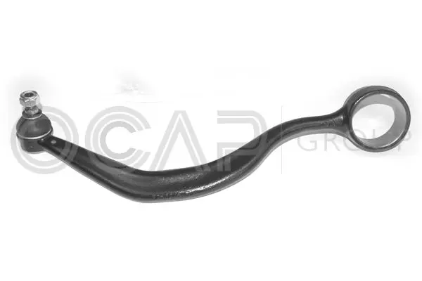 Handler.Part Track control arm OCAP 0381044 1