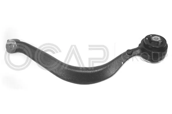 Handler.Part Track control arm OCAP 0381872 1