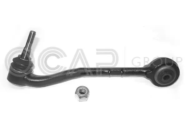 Handler.Part Track control arm OCAP 0381873 1