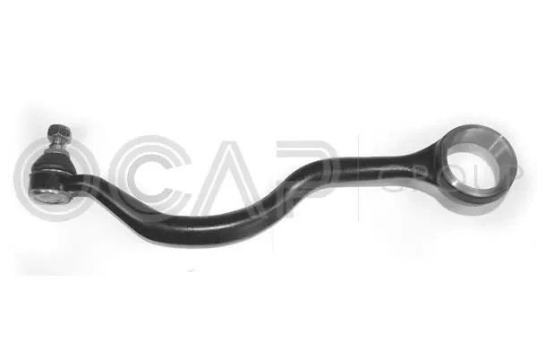 Handler.Part Track control arm OCAP 0382862 1