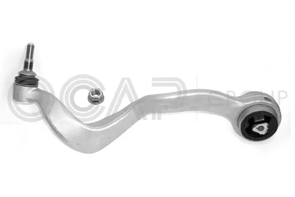 Handler.Part Track control arm OCAP 0383846 1