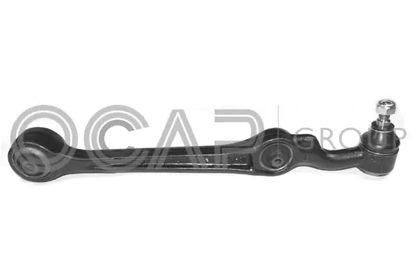 Handler.Part Track control arm OCAP 0390276 1