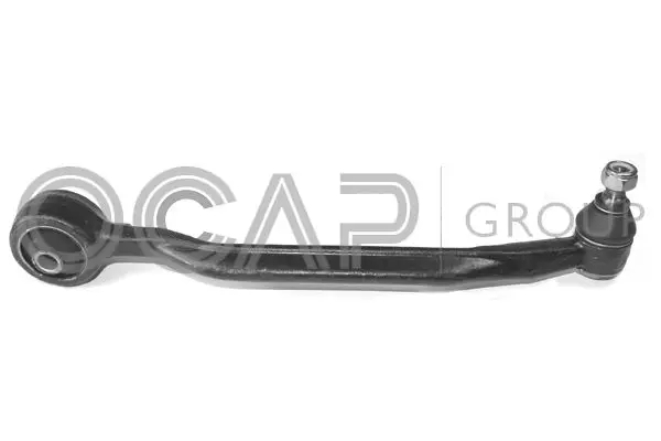 Handler.Part Track control arm OCAP 0390277 1