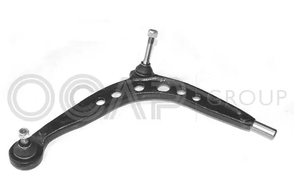 Handler.Part Track control arm OCAP 0390378 1