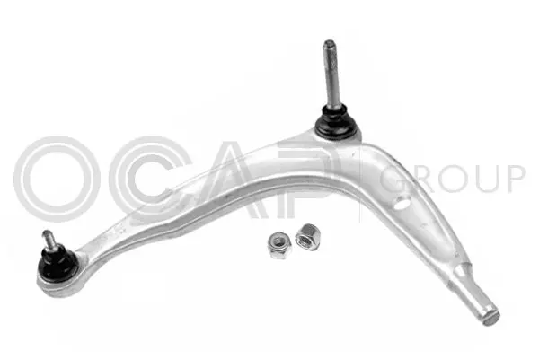 Handler.Part Track control arm OCAP 0390399 1