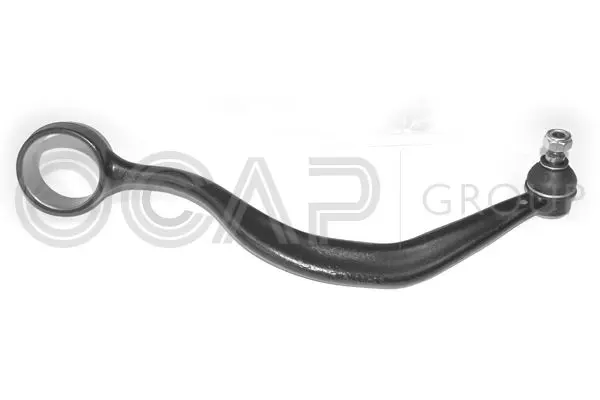 Handler.Part Track control arm OCAP 0391044 1