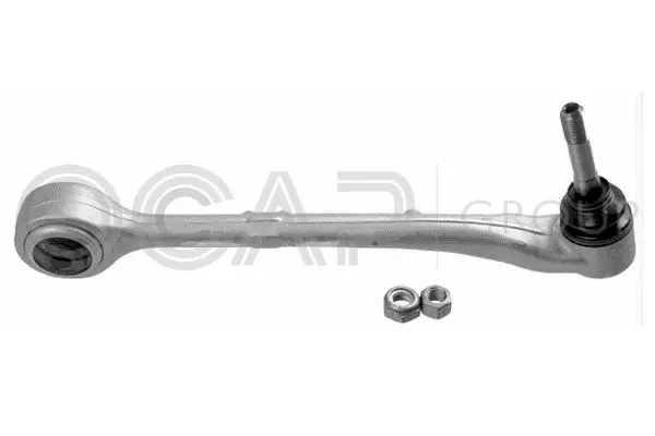 Handler.Part Track control arm OCAP 0392877 1