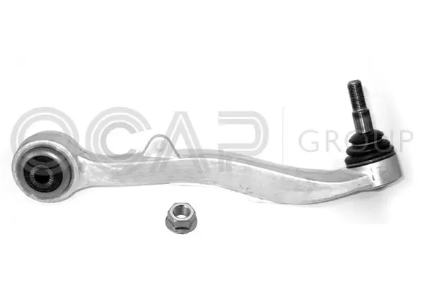 Handler.Part Track control arm OCAP 0393847 1