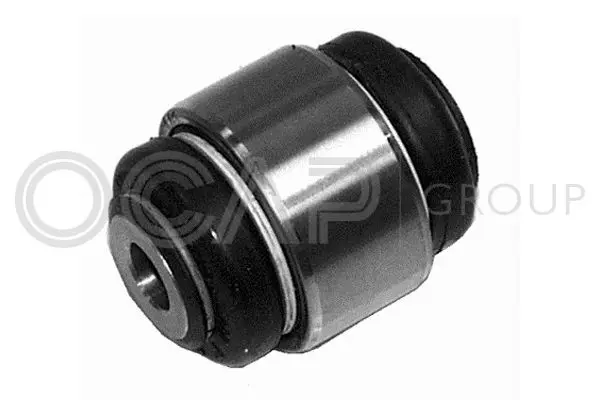 Handler.Part Control arm-/trailing arm bush OCAP 0400472 1