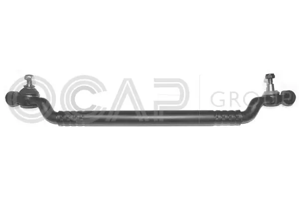 Handler.Part Rod assembly OCAP 0500251 1