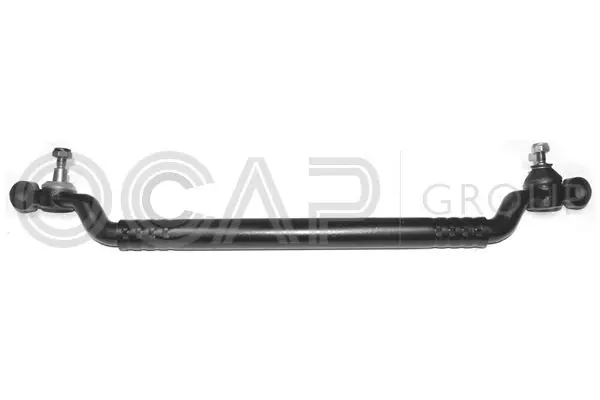 Handler.Part Rod assembly OCAP 0500269 1