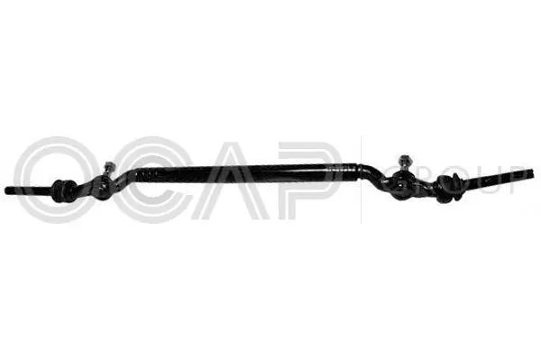 Handler.Part Rod assembly OCAP 0501027 1