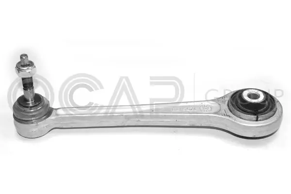 Handler.Part Track control arm OCAP 0501034 1