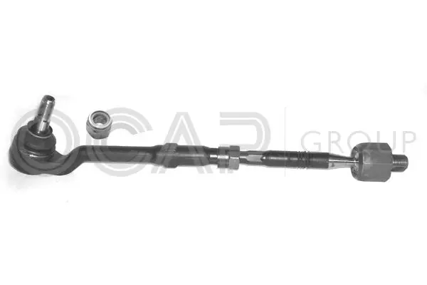 Handler.Part Rod assembly OCAP 0501870 1