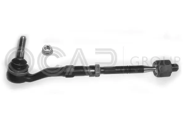 Handler.Part Rod assembly OCAP 0503844 1