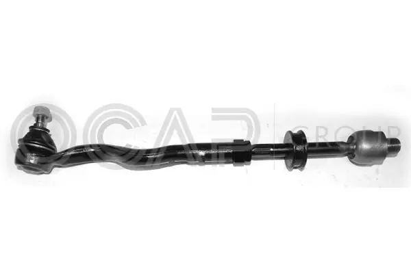 Handler.Part Rod assembly OCAP 0580374 1