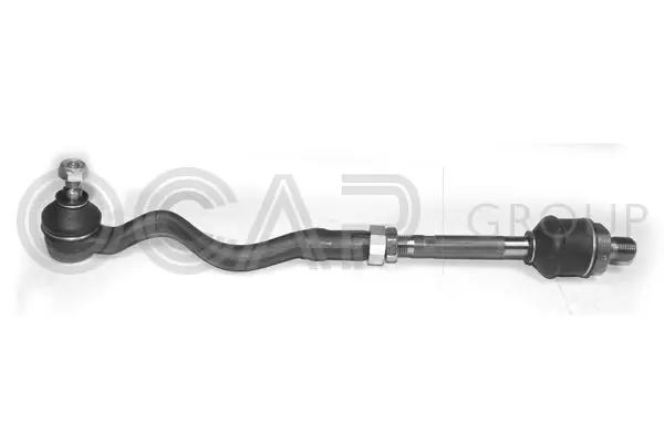 Handler.Part Rod assembly OCAP 0580375 1