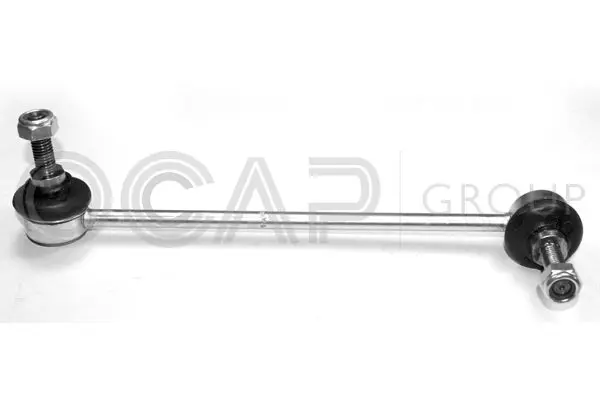 Handler.Part Rod/strut, stabiliser OCAP 0581023 1