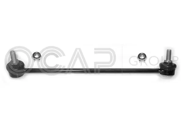 Handler.Part Rod/strut, stabiliser OCAP 0581874 1