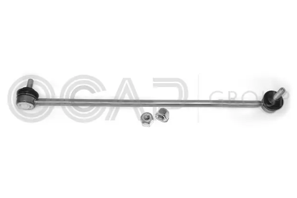 Handler.Part Rod/strut, stabiliser OCAP 0593848 1