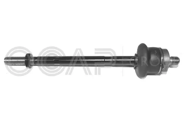 Handler.Part Tie rod axle joint OCAP 0600262 1