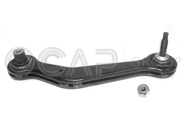 Handler.Part Track control arm OCAP 0791876 1