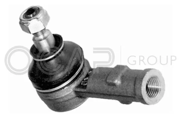 Handler.Part Tie rod end OCAP 0280525 1