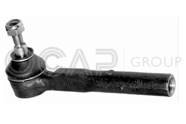 Handler.Part Tie Rod End OCAP 0280552 1