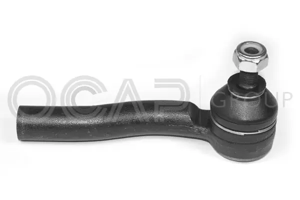 Handler.Part Tie rod end OCAP 0291370 1