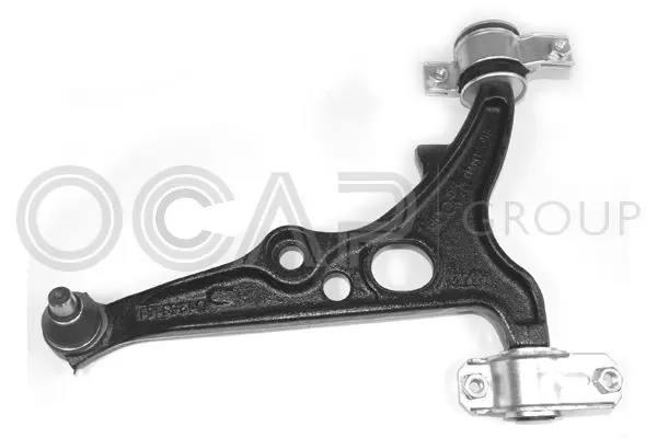 Handler.Part Track control arm OCAP 0380386 1