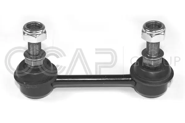 Handler.Part Rod/strut, stabiliser OCAP 0502836 1