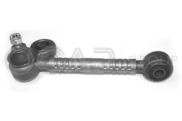 Handler.Part Track control arm OCAP 0382504 1