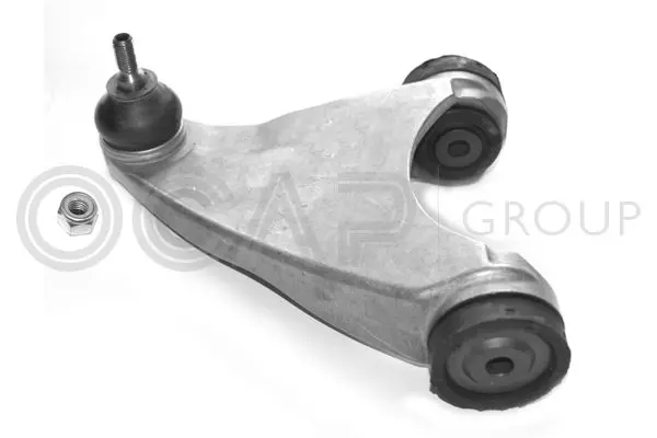 Handler.Part Track control arm OCAP 0383078 1