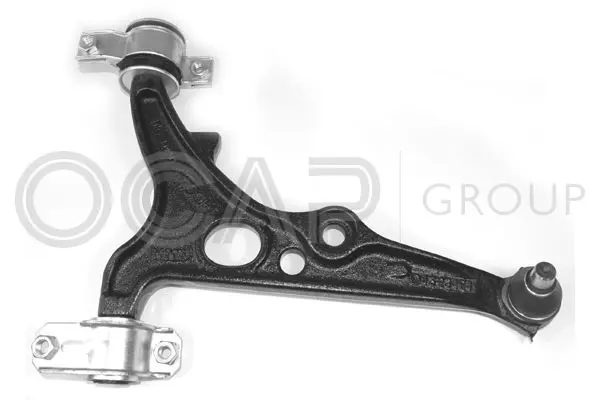 Handler.Part Track control arm OCAP 0390386 1