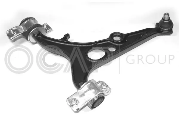 Handler.Part Track control arm OCAP 0391182 1