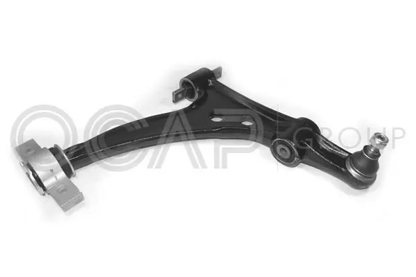 Handler.Part Track control arm OCAP 0391351 1