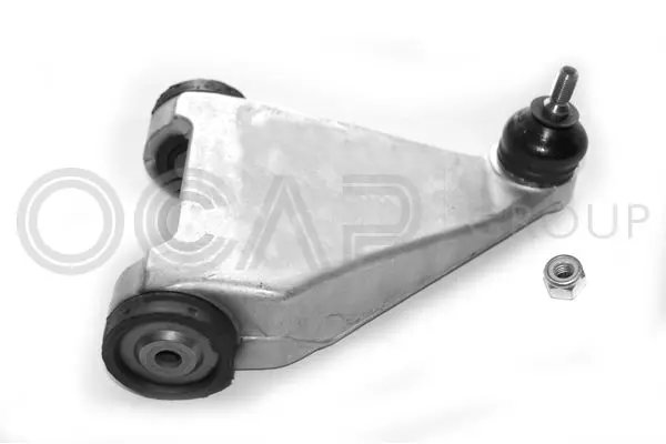 Handler.Part Track control arm OCAP 0391352 1