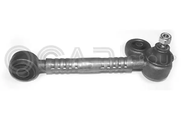 Handler.Part Track control arm OCAP 0392504 1