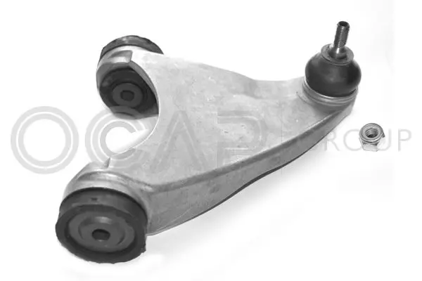 Handler.Part Track control arm OCAP 0393078 1