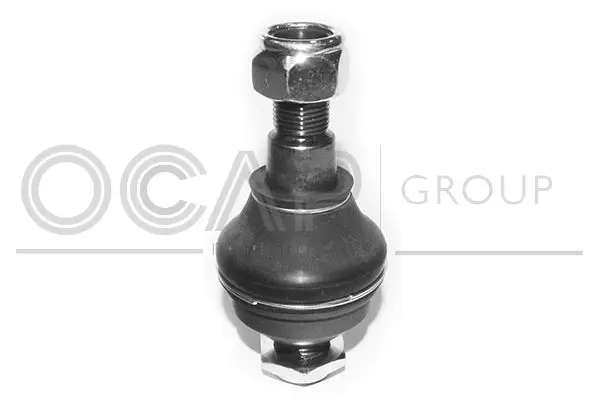 Handler.Part Ball joint OCAP 0400518 1