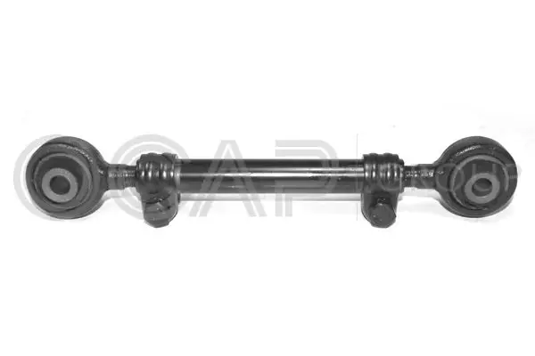 Handler.Part Rod assembly OCAP 0501358 1