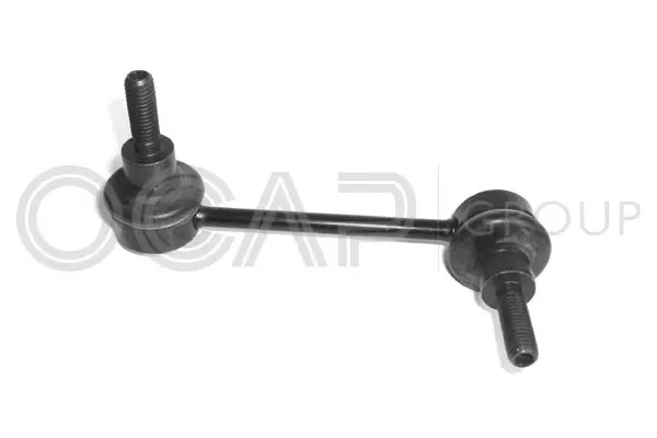 Handler.Part Link/Coupling Rod, stabiliser bar OCAP 0582828 1