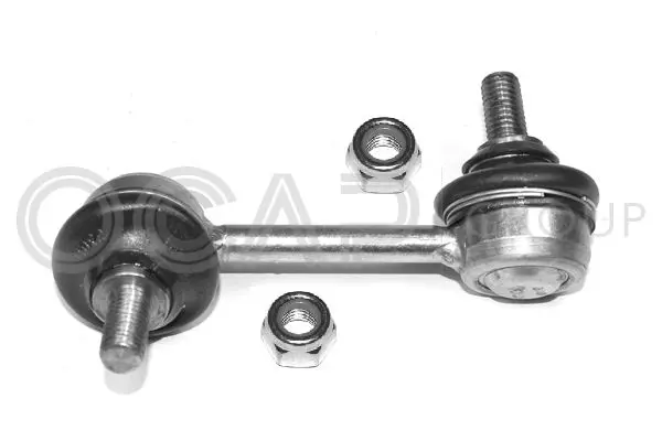 Handler.Part Rod/strut, stabiliser OCAP 0591281 1